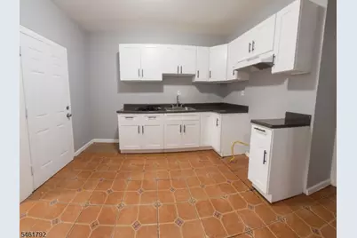 87 2nd St, Newark, NJ 07107 - Photo 29