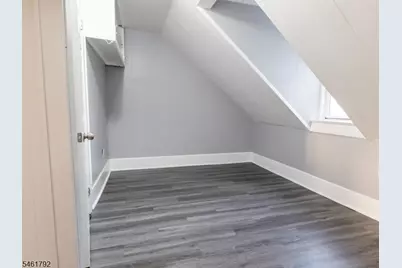 87 2nd St, Newark, NJ 07107 - Photo 25