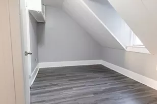 87 2nd St, Newark, NJ 07107 - Photo 25