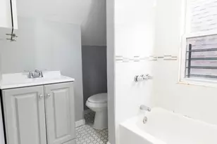 87 2nd St, Newark, NJ 07107 - Photo 15