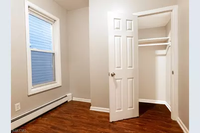 87 2nd St, Newark, NJ 07107 - Photo 7