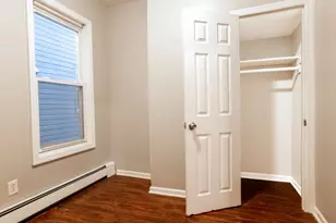 87 2nd St, Newark, NJ 07107 - Photo 7