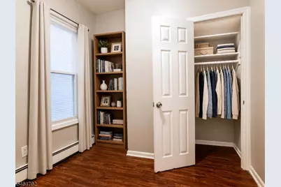 87 2nd St, Newark, NJ 07107 - Photo 37