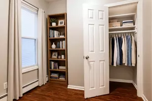 87 2nd St, Newark, NJ 07107 - Photo 37