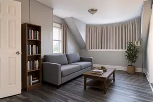 87 2nd St, Newark, NJ 07107 - Photo 45