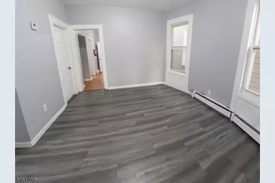 87 2nd St, Newark, NJ 07107 - Photo 17