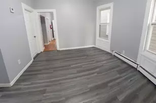 87 2nd St, Newark, NJ 07107 - Photo 17