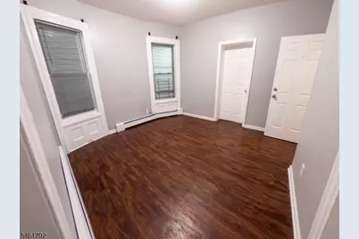 87 2nd St, Newark, NJ 07107 - Photo 11