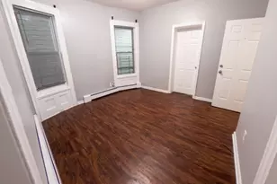 87 2nd St, Newark, NJ 07107 - Photo 11