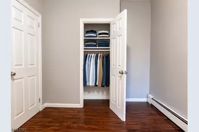 87 2nd St, Newark, NJ 07107 - Photo 39