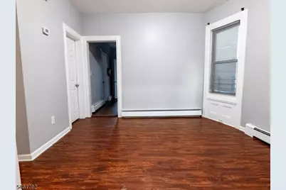 87 2nd St, Newark, NJ 07107 - Photo 9