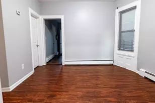 87 2nd St, Newark, NJ 07107 - Photo 9