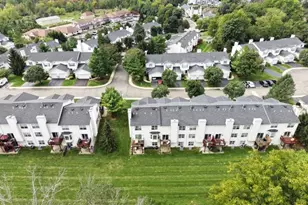 51 Lakeview Dr, Hamburg, NJ 07419 - Photo 25