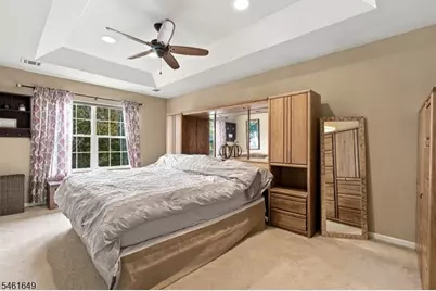 51 Lakeview Dr, Hamburg, NJ 07419 - Photo 15