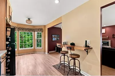 51 Lakeview Dr, Hamburg, NJ 07419 - Photo 13