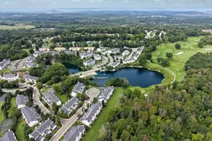 51 Lakeview Dr, Hamburg, NJ 07419 - Photo 27
