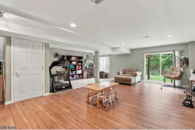 51 Lakeview Dr, Hamburg, NJ 07419 - Photo 21