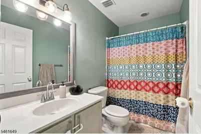 51 Lakeview Dr, Hamburg, NJ 07419 - Photo 19