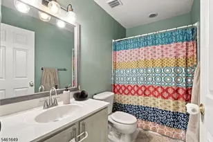 51 Lakeview Dr, Hamburg, NJ 07419 - Photo 19