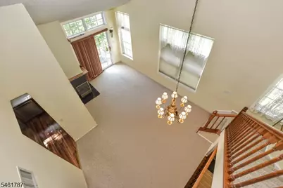 1098 Devon Ct #1098, Mahwah, NJ 07430 - Photo 9