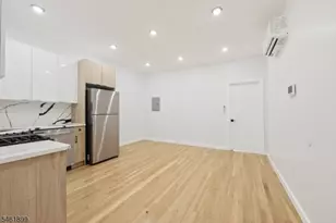 294 Hoboken Ave, Jersey City, NJ 07306 - Photo 5