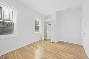 294 Hoboken Ave, Jersey City, NJ 07306 - Photo 9