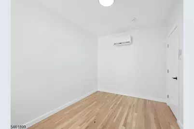 294 Hoboken Ave #1, Jersey City, NJ 07306 - Photo 11