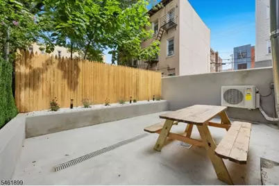 294 Hoboken Ave #1, Jersey City, NJ 07306 - Photo 17