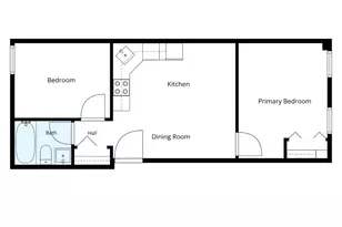 294 Hoboken Ave, Jersey City, NJ 07306 - Photo 19