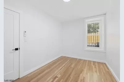 294 Hoboken Ave #1, Jersey City, NJ 07306 - Photo 13