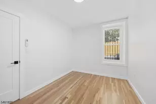 294 Hoboken Ave, Jersey City, NJ 07306 - Photo 13