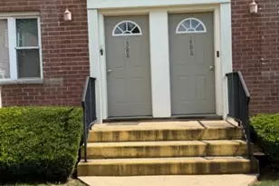 21 York Dr, Edison Twp., NJ 08817 - Photo 1