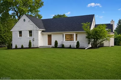 183 Jefferson Ave, Emerson, NJ 07630 - Photo 1