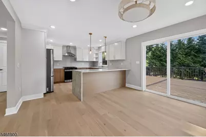 183 Jefferson Ave, Emerson, NJ 07630 - Photo 5