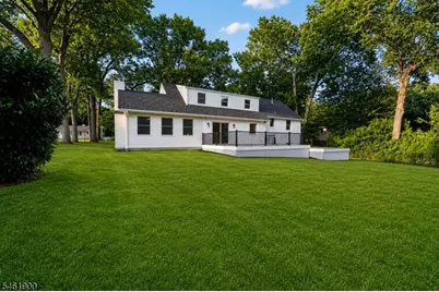 183 Jefferson Ave, Emerson, NJ 07630 - Photo 33