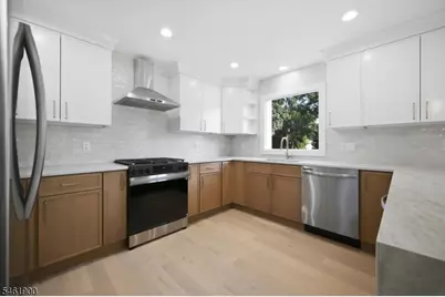 183 Jefferson Ave, Emerson, NJ 07630 - Photo 9