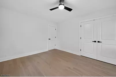183 Jefferson Ave, Emerson, NJ 07630 - Photo 15
