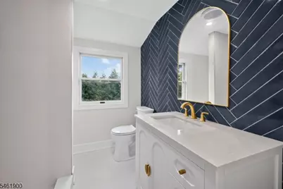 183 Jefferson Ave, Emerson, NJ 07630 - Photo 21