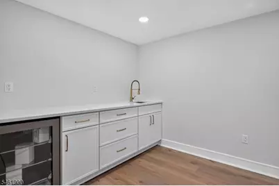 183 Jefferson Ave, Emerson, NJ 07630 - Photo 31