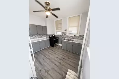 490 W State St, Trenton, NJ 08618 - Photo 3