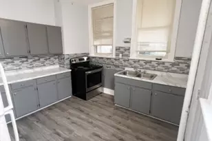 490 W State St, Trenton, NJ 08618 - Photo 3