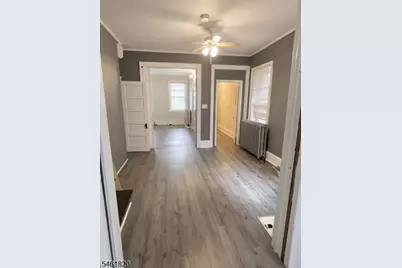 490 W State St, Trenton, NJ 08618 - Photo 5