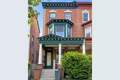 490 W State St, Trenton, NJ 08618 - Photo 1
