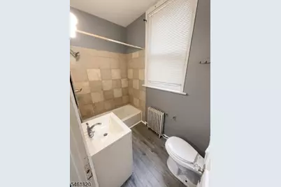 490 W State St, Trenton, NJ 08618 - Photo 7