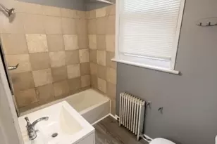 490 W State St, Trenton, NJ 08618 - Photo 7