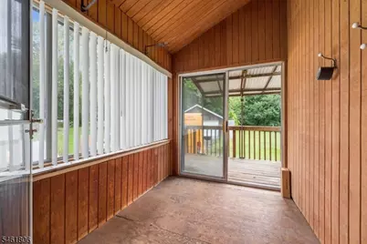 36 Cooks Rd, Denville, NJ 07834 - Photo 25
