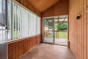 36 Cooks Rd, Denville, NJ 07834 - Photo 25