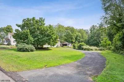 36 Cooks Rd, Denville, NJ 07834 - Photo 29