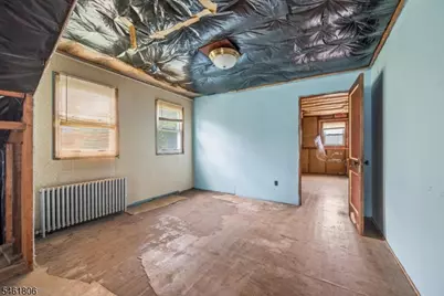 36 Cooks Rd, Denville, NJ 07834 - Photo 19