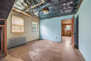 36 Cooks Rd, Denville, NJ 07834 - Photo 19